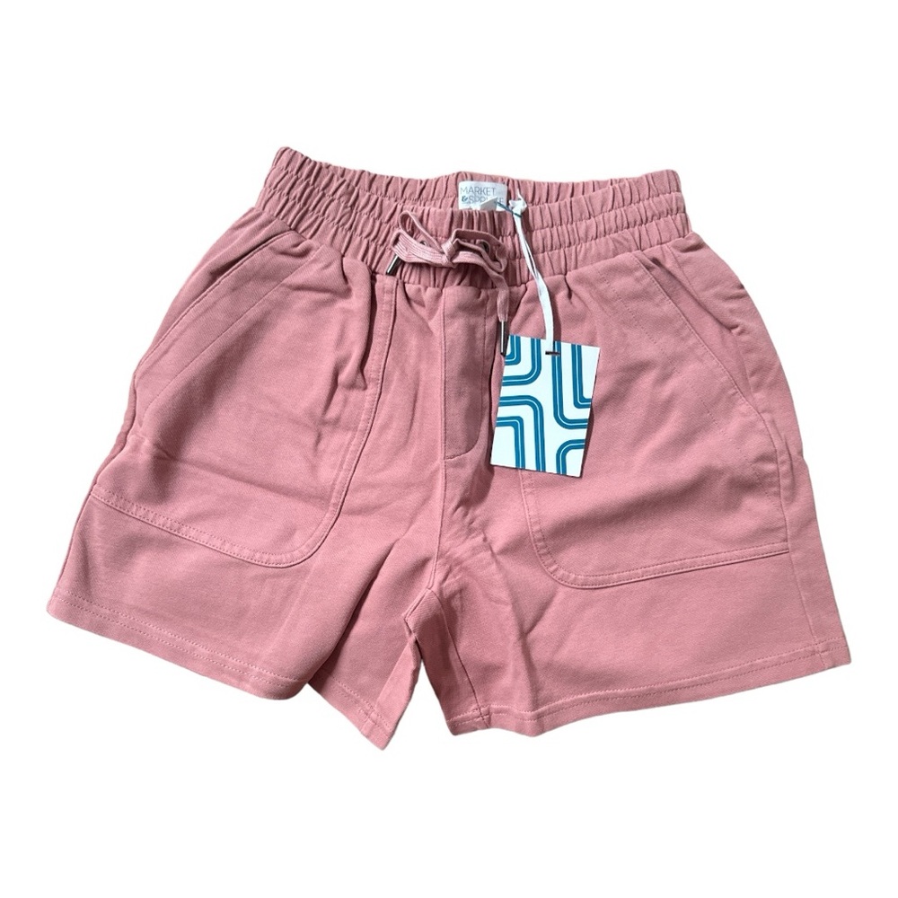 Stitch Fix Shorts Pink - NWT - XS